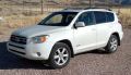 2007 RAV4 4X401.jpg